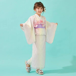 浴衣 メゾピアノの通販・価格比較 - 価格.com 