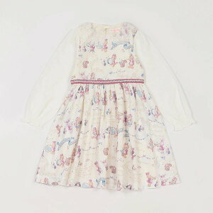 mezzo piano ]sAm ۓJ hbLOs[X AC{[ lR N} 90 100 110 120 130 140cm LbY WjA