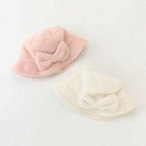 mezzo piano ]sAm {t@[nbg Xq  ItzCg CgsN 54 55 56cm LbY