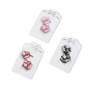 mezzo piano ]sAm sAm wA|j[2Zbg { wAANZT[ wAS  n[g LbY