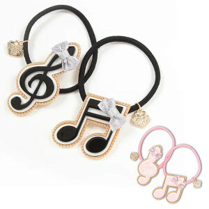 mezzo piano ]sAm  wA|j[2Zbg wAANZT[ wAS { LL LbY