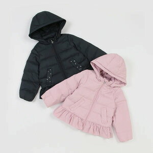 mezzo piano ]sAm rW[|Pbg V[g_E AE^[ sN  lCr[ t[hO\ 130 140cm LbY WjA