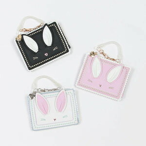 mezzo piano ]sAm XJbv pXP[X NX}Xv[g Mtg a CgsN N ubN }`J[ LbY