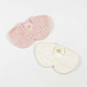 mezzo piano ]sAm tFCNt@[ eBybg t[TCY CgsN ItzCg H~ LbY