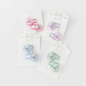 mezzo piano ]sAm sAmwA|j[ 2Zbg {  wAANZT[ wAS { LL LbY