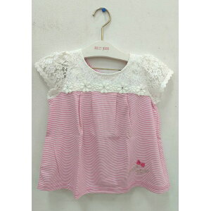 z ]sAm mezzo piano Be[W 艿i7590~ gh[@[X@{[_[@TVc@110