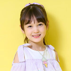 mezzo piano ]sAm ACXN[`[t lbNX ANZT[ y_g LbY