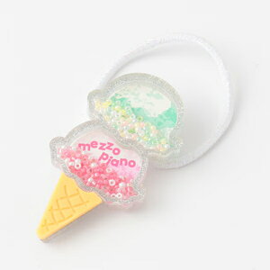 mezzo piano ]sAm ACXN[`[t wA|j[ wAANZT[ wAS LbY