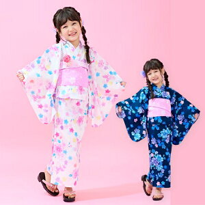 mezzo piano ]sAm   Zbg  110 120 130 140cm ԕ s[X ItzCg R lCr[ čՂ LbY