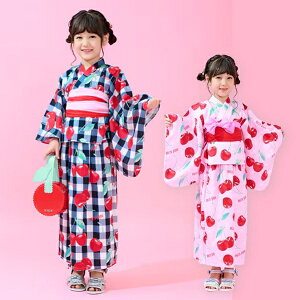 mezzo piano ]sAm `F[  Zbg 110 120 130 140cm s[X  CgsN N ubN čՂ LbY