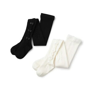 ]sAm mezzopiano TCht^Cc { M LTCY 110 120 130 140cm N ubN ItzCg LbY