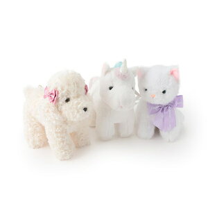 mezzo piano ]sAm ӂtY ʂ݃obO V_[obO L  jR[ LbY