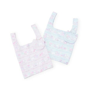 mezzo piano ]sAm VbsO GRobO  LbY