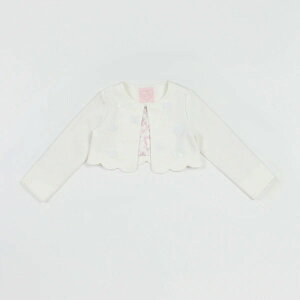 mezzo piano ]sAm ԃ`[tXJbv WPbg  tH~ 120 130cm F zCg LbY