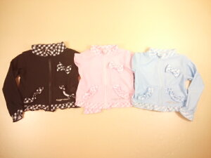 mezzopiano(]sAm)MK`FbNtu[ȃbVK[h /WPbg//XCEFA/ZbgAbv/MK`FbN/xr[/LbY/WjA/80/90/100/110/120/130/140