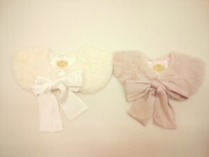 Z[@mezzopiano(]sAm)ӂӂtFCNt@[eBybg