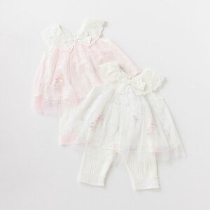 mezzo piano ]sAm hイ[XX[c xr[ 80 cm