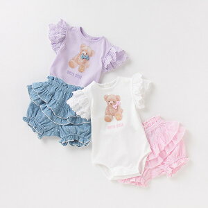 mezzo piano ]sAm N}p[Xu}SET 70 80cm xr[