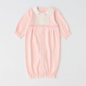 mezzo piano ]sAm [Yhイ2wayI[ xr[