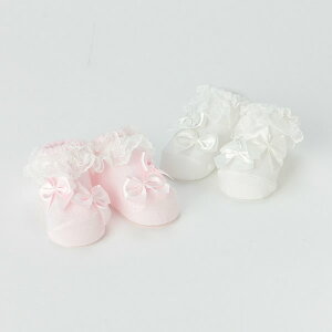 mezzo piano ]sAm {[X\bNXy{z xr[ LbY