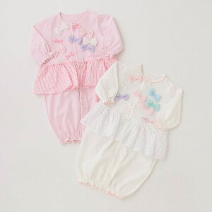 mezzo piano ]sAm {ς2wayI[ 50 60 70cm Jo[I[ p[X V CgsN xr[