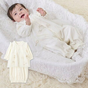 mezzo piano ]sAm {eBAhイ`[ 2wayI[ Jo[I[ 50 60 70cm xr[