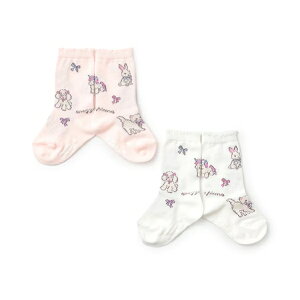 mezzo piano ]sAm ӂtY nC\bNX C {   L { xr[ LbY