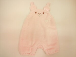 Z[@mezzopianoxr[(]sAm){A܃tFCXӂ胂RRV[gI[