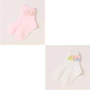 mezzo piano ]sAm yxr[TCYz{N[\bNXy{z 13-15cm xr[