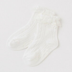 mezzo piano ]sAm [XXJbv\bNXy{z xr[