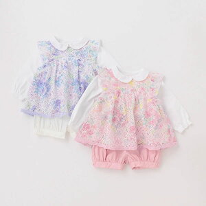 mezzo piano ���]�s�A�m �ԕ����[�X�`���j�b�N×����T�V���c×�u���}�Z�b�g 70 80 90cm �s���N ���x���_�[ �x�r�[