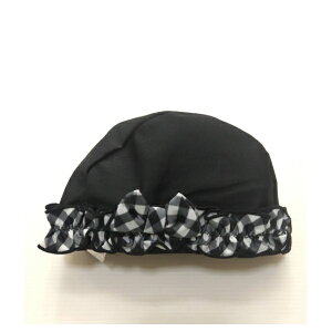 mezzo piano ]sAm  ڂXCLbv JCC MK`FbN ̎q 48 49 50 51 52cm ubN N LbY