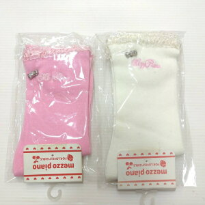 yzz]sAm mezzopiano WjA Be[W 艿2750~ {`[tShJN[\bNX sN V C 20 21 22 23 24 25cm { Z[ LbY