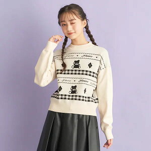 mezzo piano junior ]sAmWjA ܕjbg  S M LTCY 140 150 160cm AC{[ H~ WjA