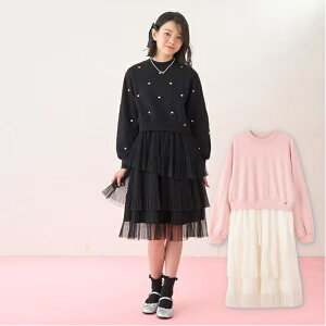 mezzo piano junior ]sAmWjA `[XJ[ghLOs[X  S M LTCY 140 150 160cm n[g WjA