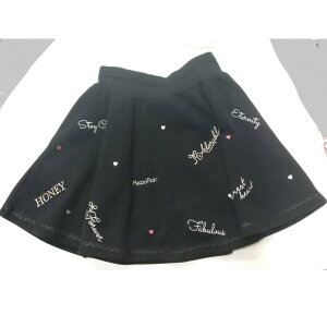 X[p[Z[ mezzopiano ]sAm Be[W yzz 50%OFF tAXJ[g ؎hJS tA N LbY