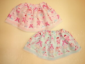 yZ[z mezzopiano(]sAm)ytFAXyVzXEB[ctA[XJ[g