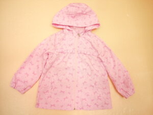 mezzopiano``(]sAm)y荠izhH|Pb^u{VJVJWPbg