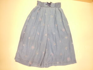 yZ[z mezzopianoWjA(]sAm)VF`[thJXJ[`