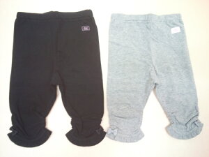 mezzopiano``(]sAm)ttNVNV6䃌MX