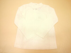 mezzopiano(]sAm)ɂ\tg[XnClbNTVc