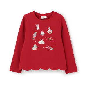 mezzo piano ]sAm ݊l`AbvPXJbvg[i[  AJ 90 100 110 120 130 140cm NX}X v[g Mtg LbY