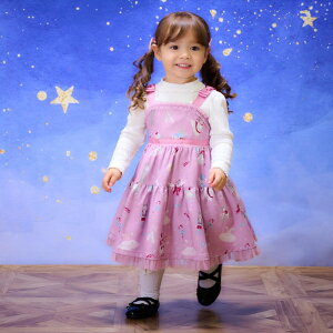 mezzo piano ]sAm ݊l`L~s[X 110 120 130 140cm NX}X bh AJ LbY