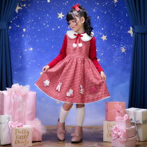 楽天市場】メゾピアノ ベリエ ちゃん（ワンピース｜キッズファッション 