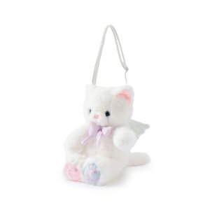 mezzo piano ]sAm ˂E ʂ݃|VFbg ΂ Ht LbY