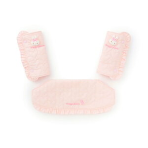 mezzo piano ]sAm ]sAm}} ETM}XRbgtRJo[ t[TCY xr[