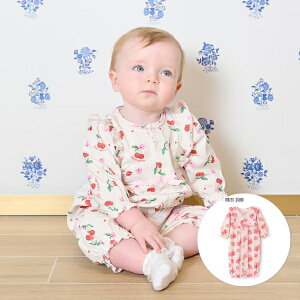 mezzo piano ]sAm LX Lbh\ Cath Kidston 2wayI[ Jo[I[ 50 60 70cm ItzCg CgsN `F[  o xr[