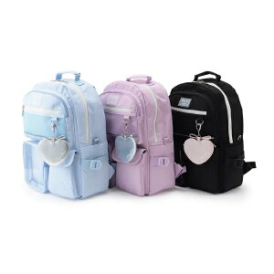 メゾピアノ リュック」の人気商品一覧・価格比較 - 価格.com