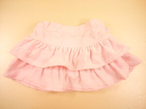 yZ[zmezzopiano(]sAm) LfB xA eBA[h XJ[g