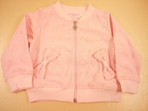 yZ[zmezzopiano(]sAm)ڂ񃂃`[ttLfBxAu] WPbg u] 90cm 100cm 110cm 120cm 130cm 140cm